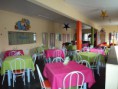 /album/fotos/decora%c3%a7%c3%a3o%20infantil%20sal%c3%a3o%20-%20buffet%20sobral%20%285%29-jpg/